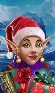 Book Of Elves
