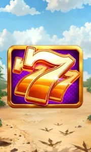 Rocket Eruption: Triple Blast
