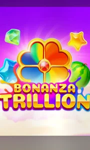 Bonanza Trillion