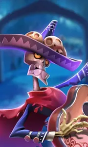 Day of Dead