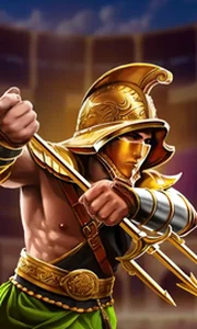 Chase For Glory