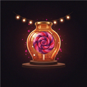 Lollybet
